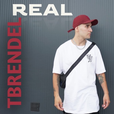 Real - Single