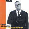 Schlachtenbummler - Georg Schramm