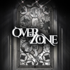 Over Zone (Goddess of Victory: NIKKE Original Soundtrack) - LEVEL NINE