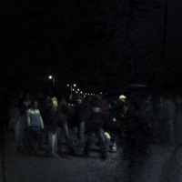 Du weißt - Single - EFFLA