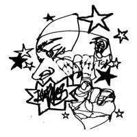 It Takes - Single - LightPo