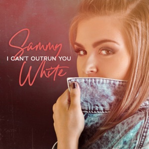 I Can't Outrun You - Single