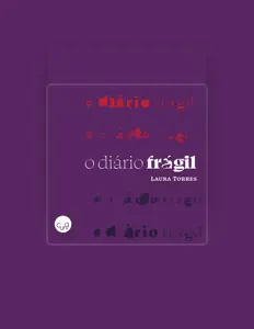 Listen to Laura Torres, watch music videos, read bio, see tour dates & more!