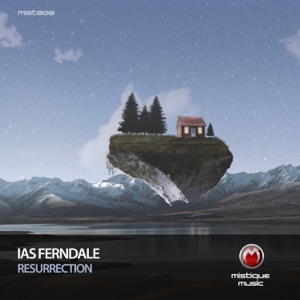 Resurrection - EP