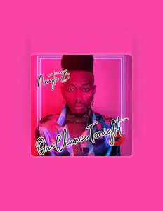 Listen to Nayte B, watch music videos, read bio, see tour dates & more!