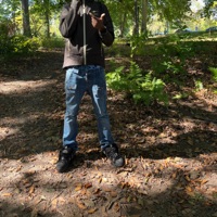 cross dat line (feat. panic & bryte) - Single - Qualitee (@quali1k)