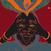 Patient Stabilized - Single - L E F