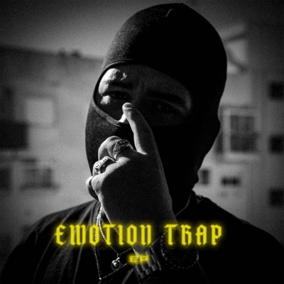 Emotion Trap - EP
