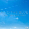 Find the Blue (From "Chaos;Head Noah") [Guitar Instrumental Version] - Single