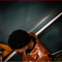 DISTURBING PIANO BEAT (feat. BADBOY LONERR) - Single - Dj kracker