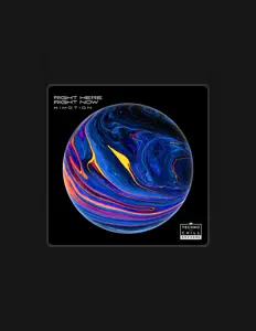 Posłuchaj wykonawcy Kimotion, obejrzyj teledyski, przeczytaj biografię, zobacz daty tras koncertowych i nie tylko!