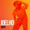 Joelho - Single