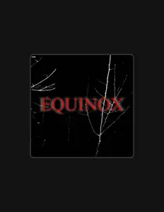 Luister naar S H E L I I, bekijk muziekvideo's, lees de bio, bekijk de tourdata, en meer!