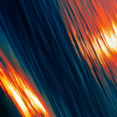 Empty space (feat. Yonklolz) - Single