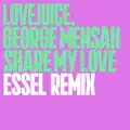 Share My Love