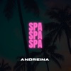 SPA - Single