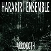 Harakiri Ensemble