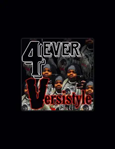 Listen to Versistyle, watch music videos, read bio, see tour dates & more!