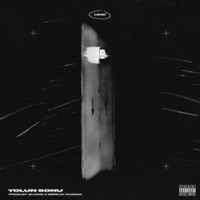 Yolun Sonu - Single - UMK