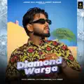 Diamond Warga