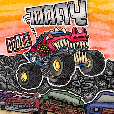 TODAY - Single