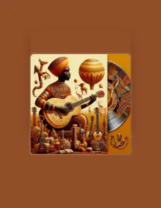 Listen to Rawa, watch music videos, read bio, see tour dates & more!
