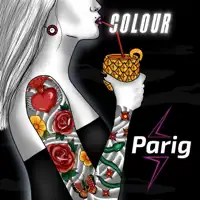 Parig- Y otra vez — Parig