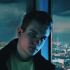 Dengarkan INSIDEONE, tonton video musik, baca bio, lihat tanggal tur & lainnya!