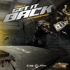 Get It Back (feat. SossBoss Pana) - Single