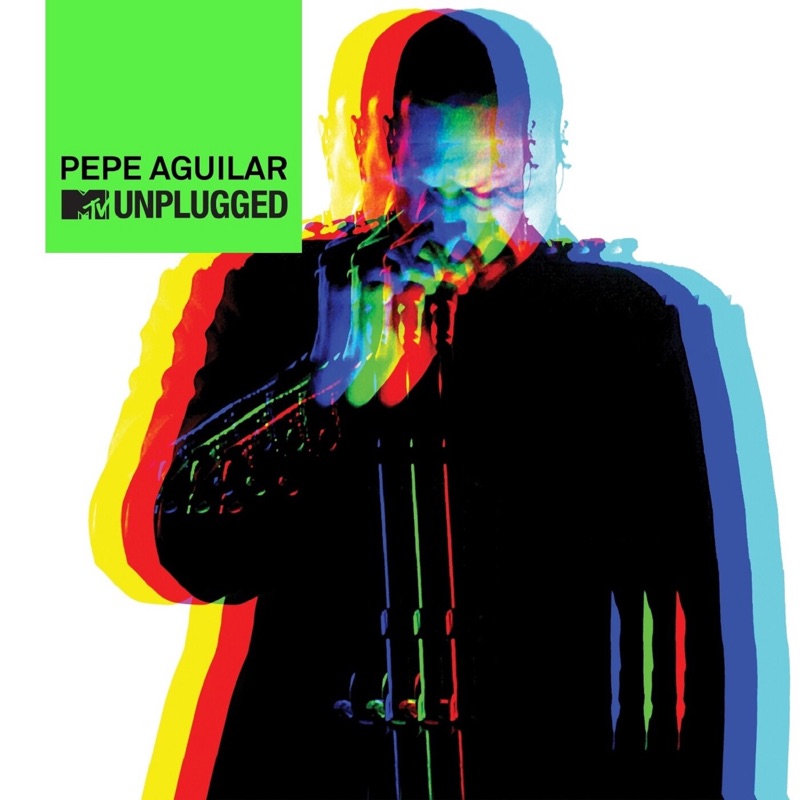 Pepe Aguilar La Chancla El Chivo Puño De Tierra La Chancla / el Chivo / Puño de Tierra (En Vivo) [feat. Ángela Aguilar