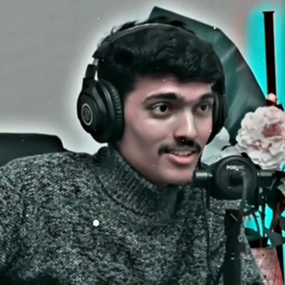 Sabda Sansar - Parkhi Basa La (Amrit)