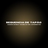 Sequencia de Tapão - Single