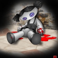 SELF MUTILATION BACKGROUND MUSICK (feat. AKOGE) - Single - 2Shanez