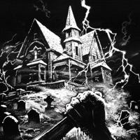 Gravedigga - Single - Kilfiger