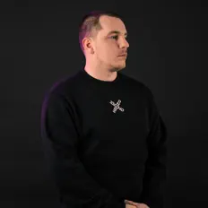 Listen to Shaun Dean, watch music videos, read bio, see tour dates & more!