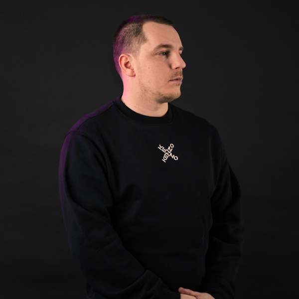 Shaun Dean's avatar