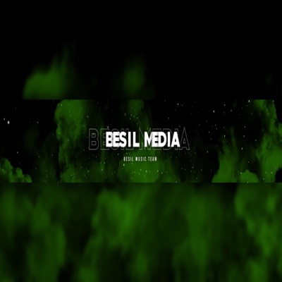Besil Media - Hồng Nhan Xưa