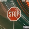 Non Stop - Single