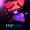 pretty girls (feat. Kish)