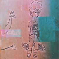 Big Wings - Single - Lofigo