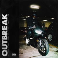 Outbreak - Single - Hauntz