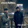 Rehem - Omuzumda Aglayan Bir