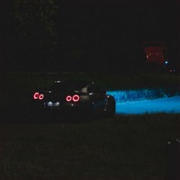 Falling Together (feat. FEEZZ) - Single - DEACON