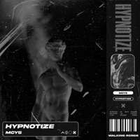 Hypnotize - Single - MCYS