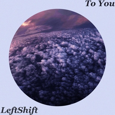 To You - Single