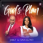 God's Plan - Single