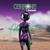 All We Are (feat. Rhodes) - Cerrone