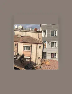 Ouça 56 Major, assista a videoclipes, leia a biografia, veja as datas das turnês e mais!