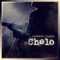 Chelo - Alberto Alcala lyrics