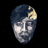 นับถอยหลัง (feat. Pair Yanika) - Single - TSN